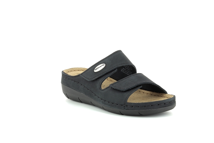 Tamaris sandales 27510 noir