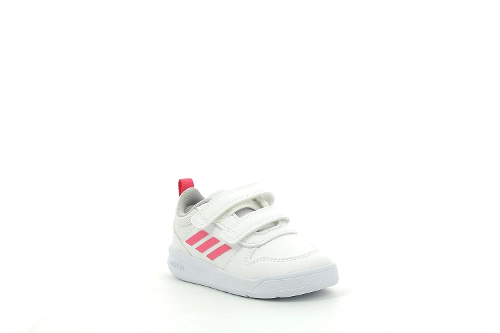 Adidas sneakers tenseur blanc