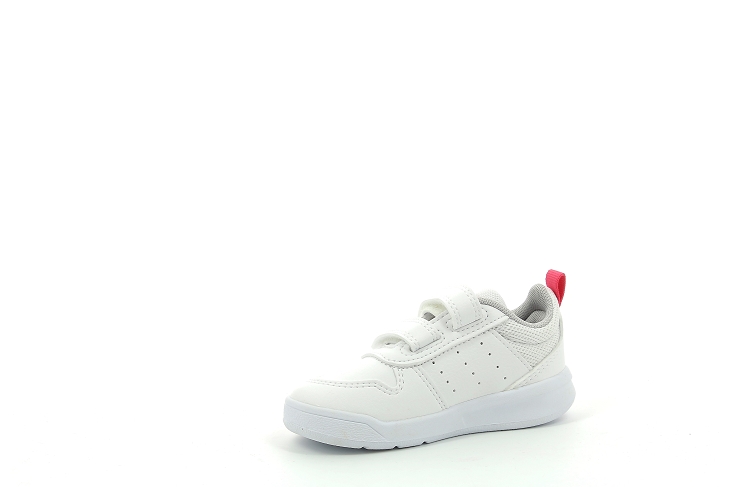 Adidas sneakers tenseur blanc2082501_2