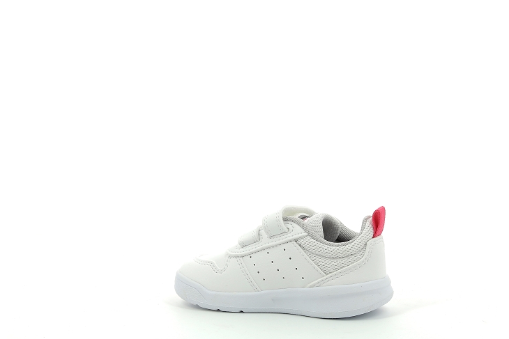 Adidas sneakers tenseur blanc2082501_3