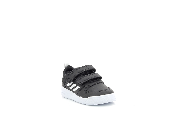 Adidas sneakers tenseur noir