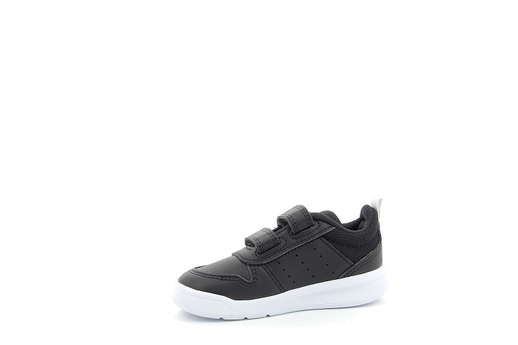 Adidas sneakers tenseur noir2082503_2