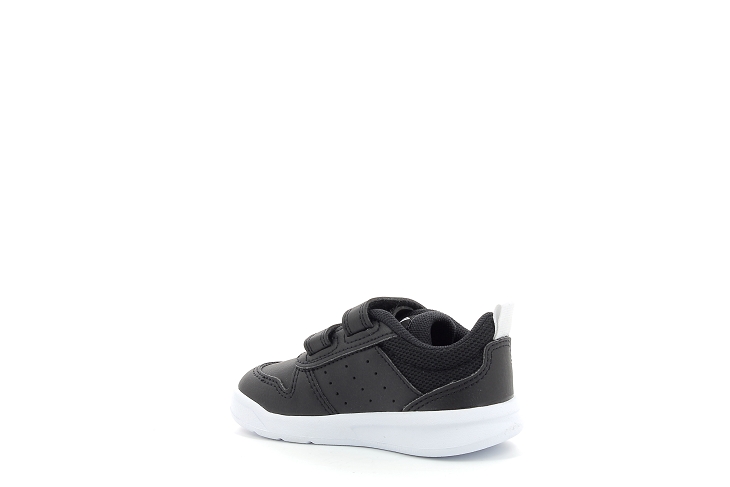 Adidas sneakers tenseur noir2082503_3