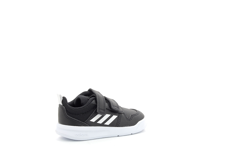 Adidas sneakers tenseur noir2082503_4