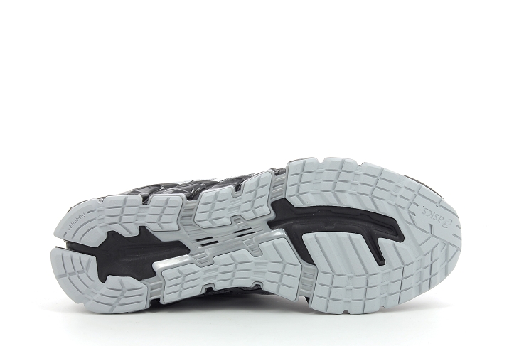 Asics sneakers gel quantum 360 6 gris2083808_6