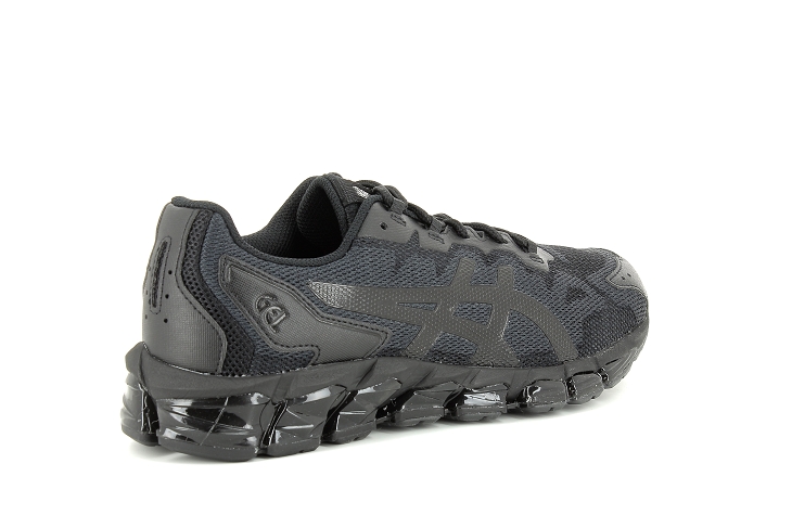 Asics sneakers gel quantum 360 6 noir2083812_4