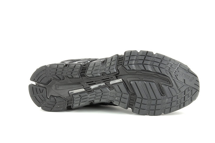 Asics sneakers gel quantum 360 6 noir2083812_6