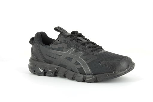 Asics sneakers gel quantum 90 noir