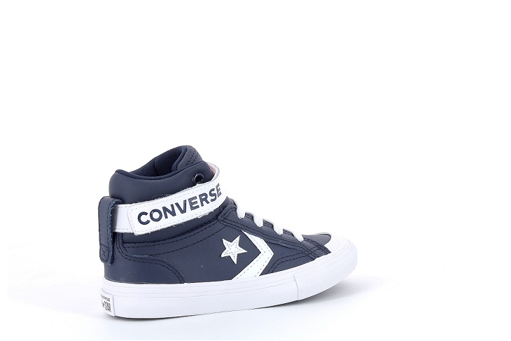 Converse sneakers pro blaze varsity bleu2084701_4