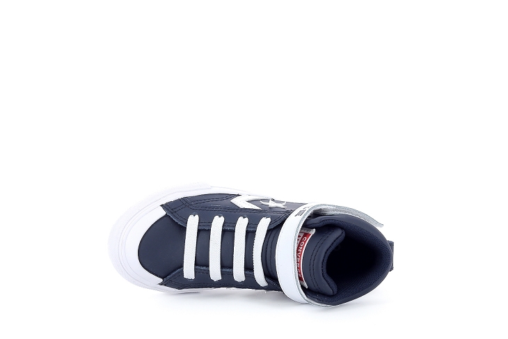 Converse sneakers pro blaze varsity bleu2084701_5