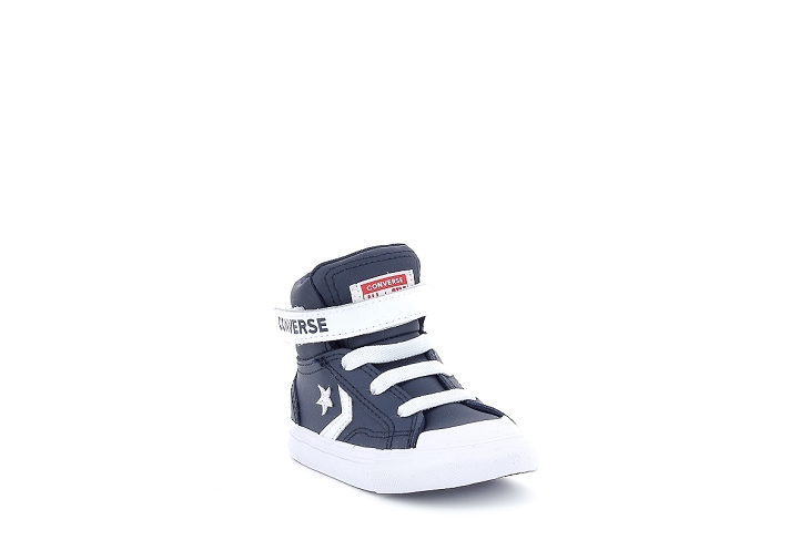 Converse sneakers bb pro blaze varsity bleu