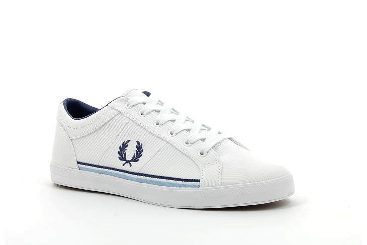 Fred perry sneakers b9113