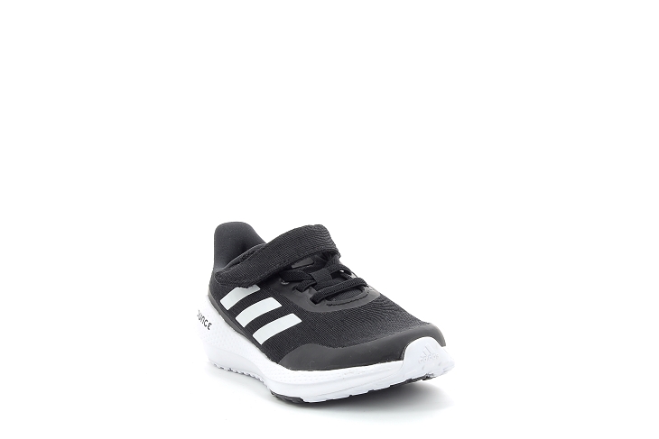 Adidas sneakers eq 21 run el k noir