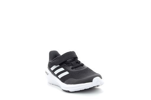 Adidas  original sneakers eq 21 run el k noir