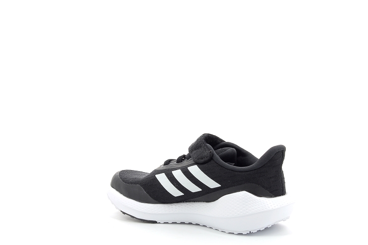 Adidas sneakers eq 21 run el k noir2088901_3