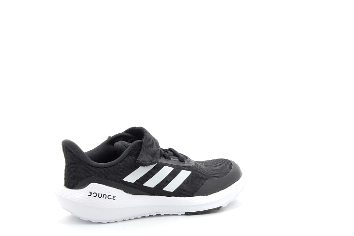 Adidas sneakers eq 21 run el k noir2088901_4