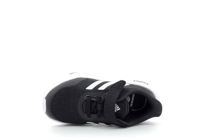 Adidas sneakers eq 21 run el k noir2088901_5