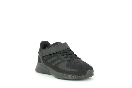 Adidas  original sneakers runfalcon 2.0 i noir