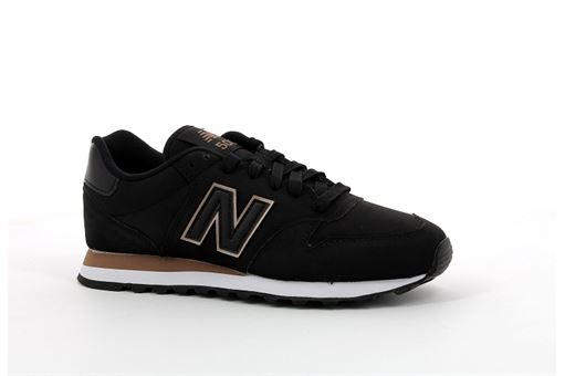 New balance sneakers gw 500 br noir