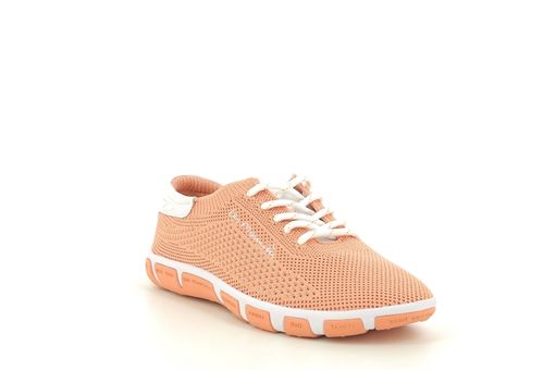 Tbs baskets sneakers jazaria rose
