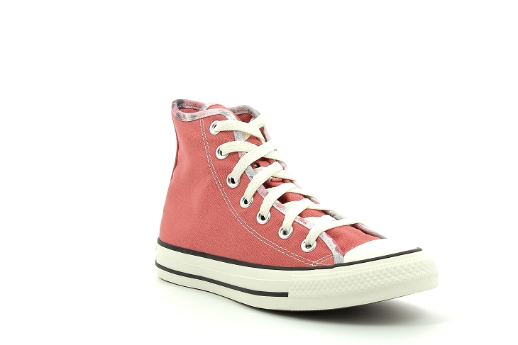 Converse sneakers all star summer rose
