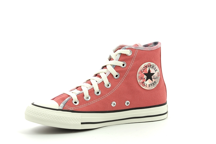 Converse sneakers all star summer rose2101901_2