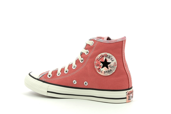 Converse sneakers all star summer rose2101901_3