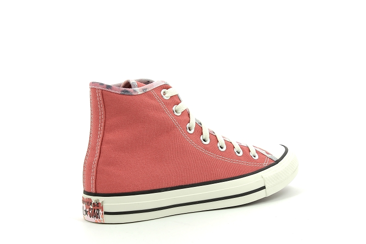 Converse sneakers all star summer rose2101901_4