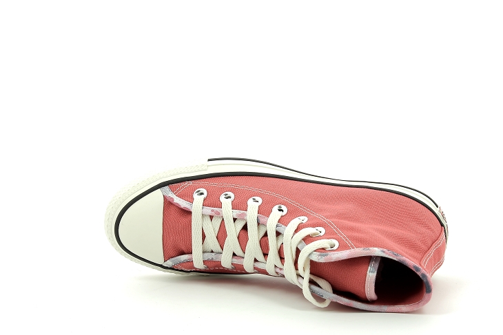 Converse sneakers all star summer rose2101901_5
