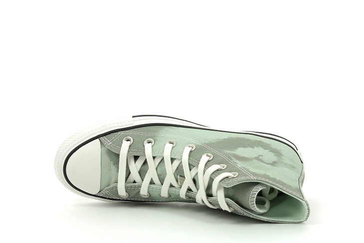 Converse sneakers ctas hi vert2102101_5