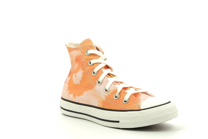 Converse sneakers ctas hi orange2102201_1