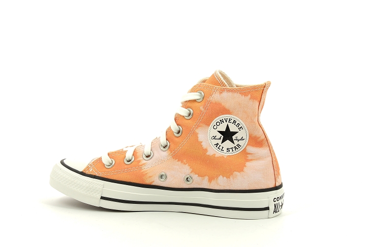 Converse sneakers ctas hi orange2102201_3