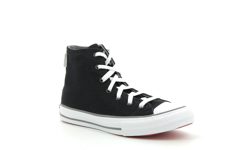 Converse sneakers ctas hi noir2102301_1