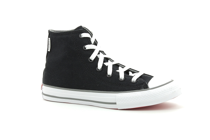 Converse sneakers ctas hi noir2102304_1