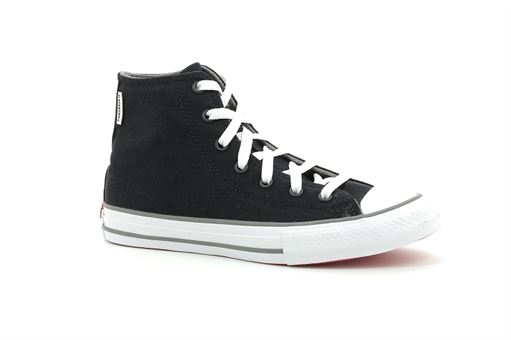 Converse sneakers ctas hi noir