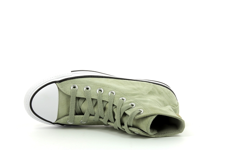 Converse sneakers ctas hi vert2103001_5
