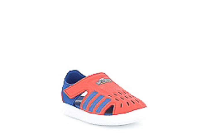 Adidas sneakers water sandal c rouge2106901_1