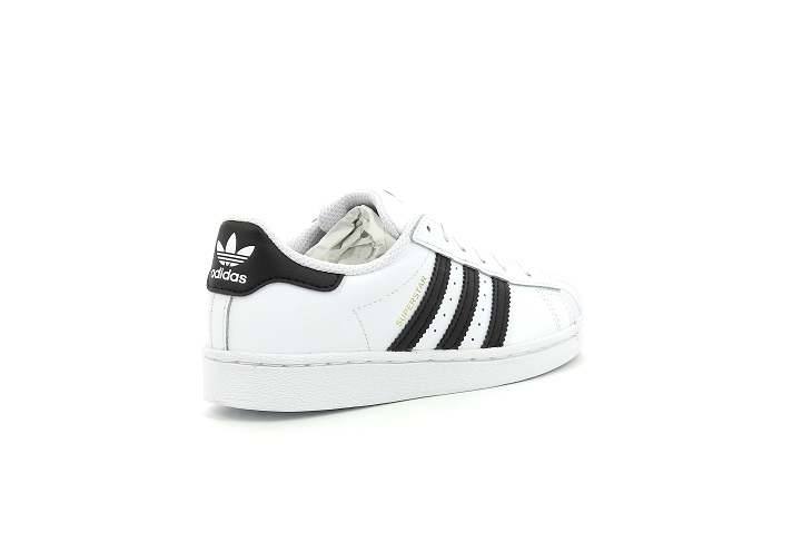 Adidas sneakers superstar c blanc2107001_4