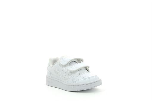 Adidas sneakers ny 90 cf i blanc