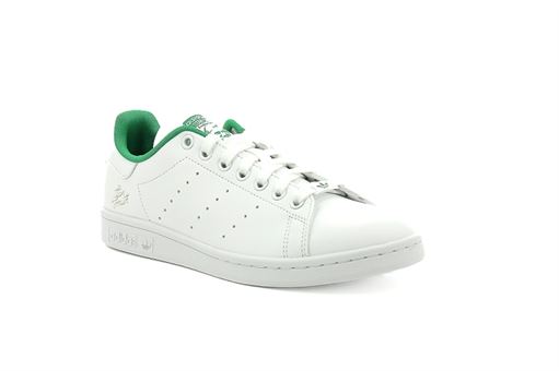 Adidas sneakers stan original