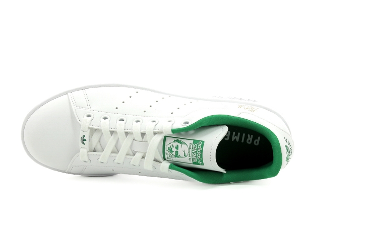 Adidas sneakers stan original blanc2107702_5