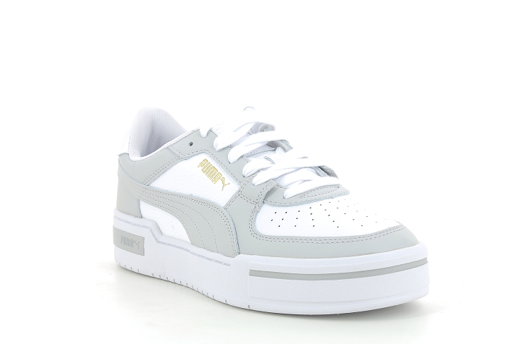 Puma sneakers ca pro classic blanc