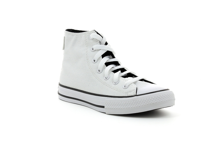 Converse sneakers ctas hi adulte blanc2113802_1