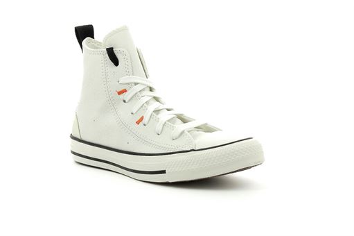 Converse sneakers ctas hi blanc