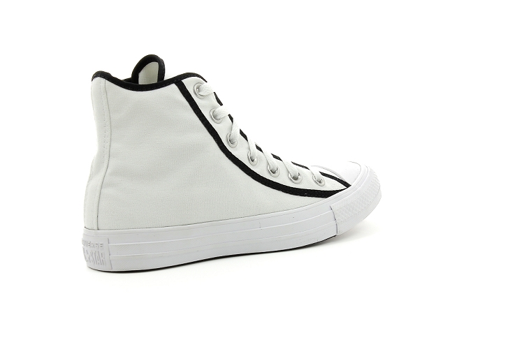 Converse sneakers ctas hi star pop blanc2114501_4