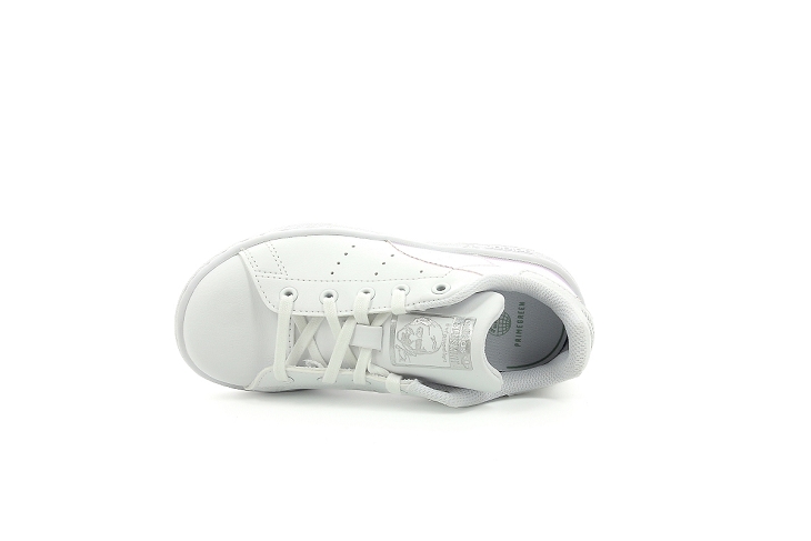 Adidas sneakers stan smith c blanc2122401_3