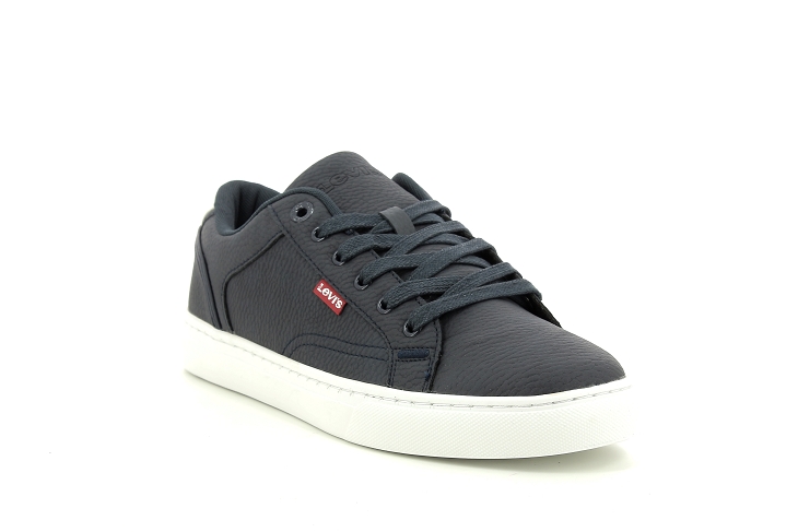 Levis sneakers courtright marine