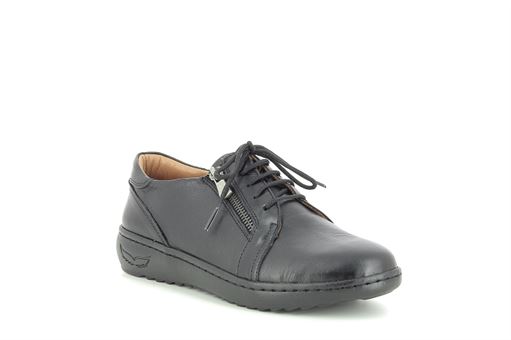 Karyoka sneakers detour noir