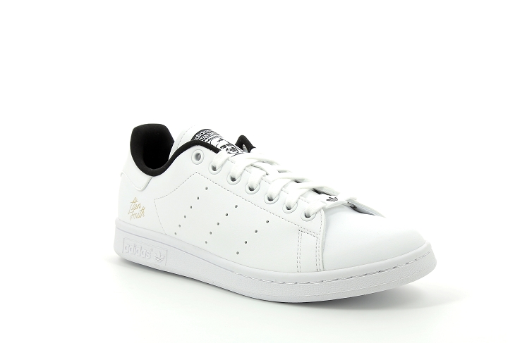 Adidas sneakers stan smith blanc