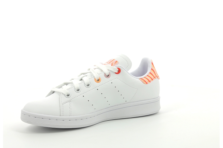 Adidas sneakers stan smith w orange2136501_2